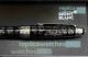 New 2023 Replica Mont Blanc Meisterstück Solitaire LeGrand Black Rollerball Pen with twist mechanism (4)_th.jpg